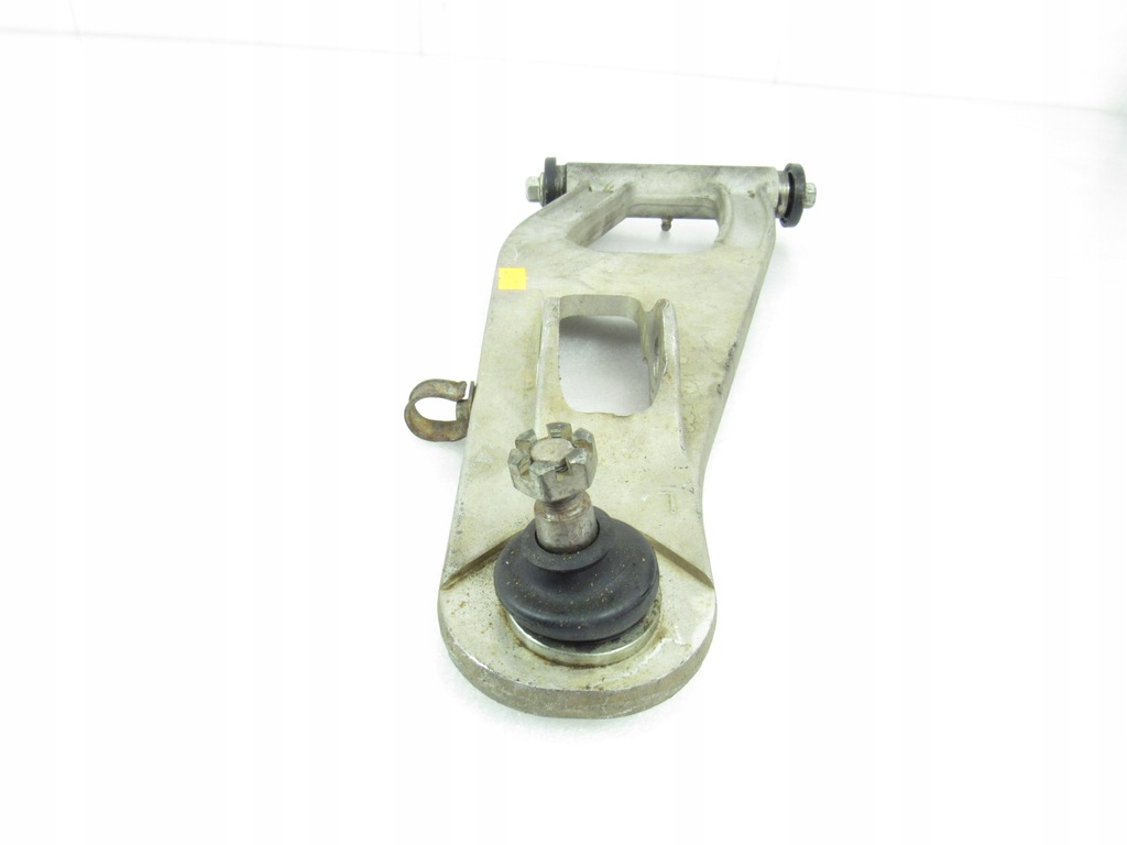 Brat oscilant fata stanga Cectek Kingcobra 500, 11r Product image