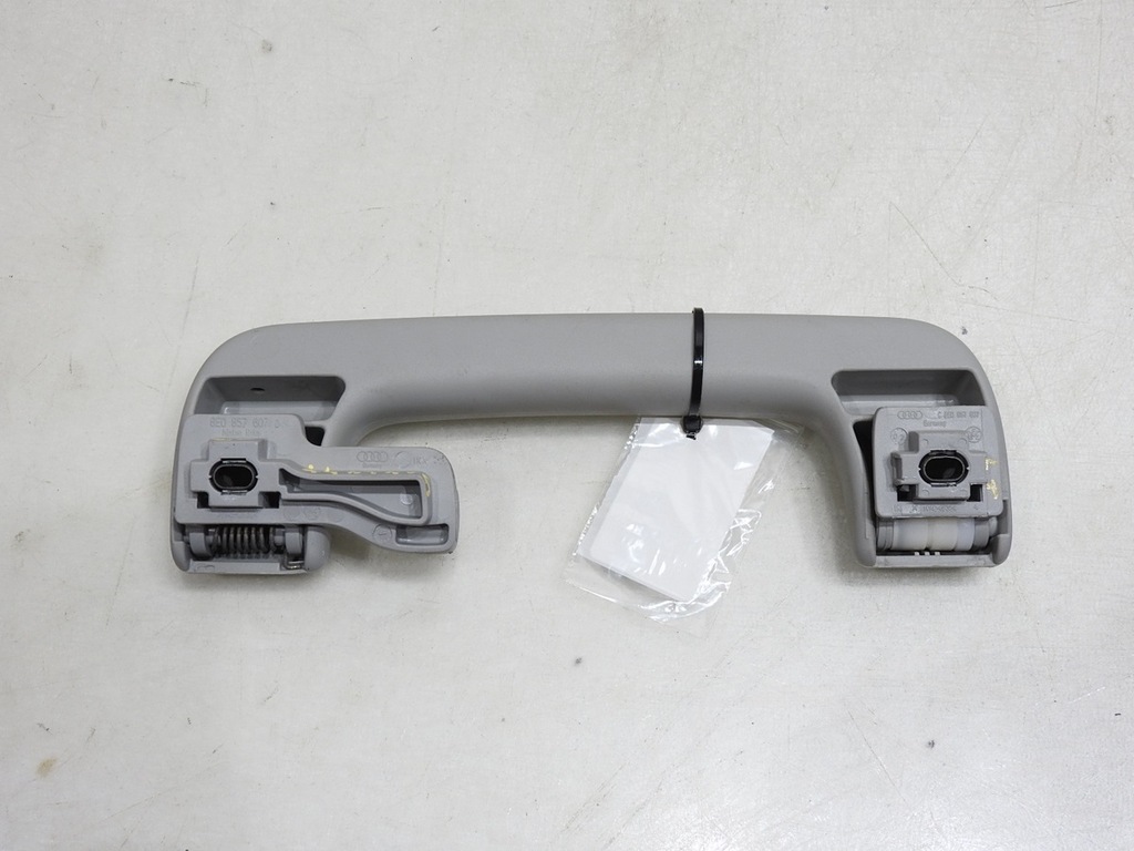 MÂNER PENTRU AFIȘARE, SPATE STANGA, AUDI A4 B7 Product image