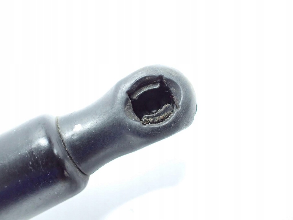 ACTIONATOR TARZIAT PORGAJ TELESCOPIC CV44-S406A10-AD FORD KUGA II MK2 16R Product image
