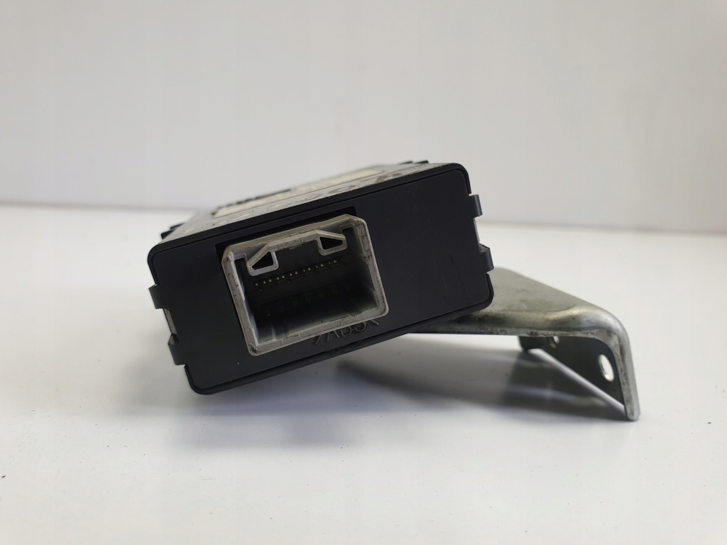 MODUL GATEWAY SENSOR Lexus RX RX300 II 89111-48020 Product image