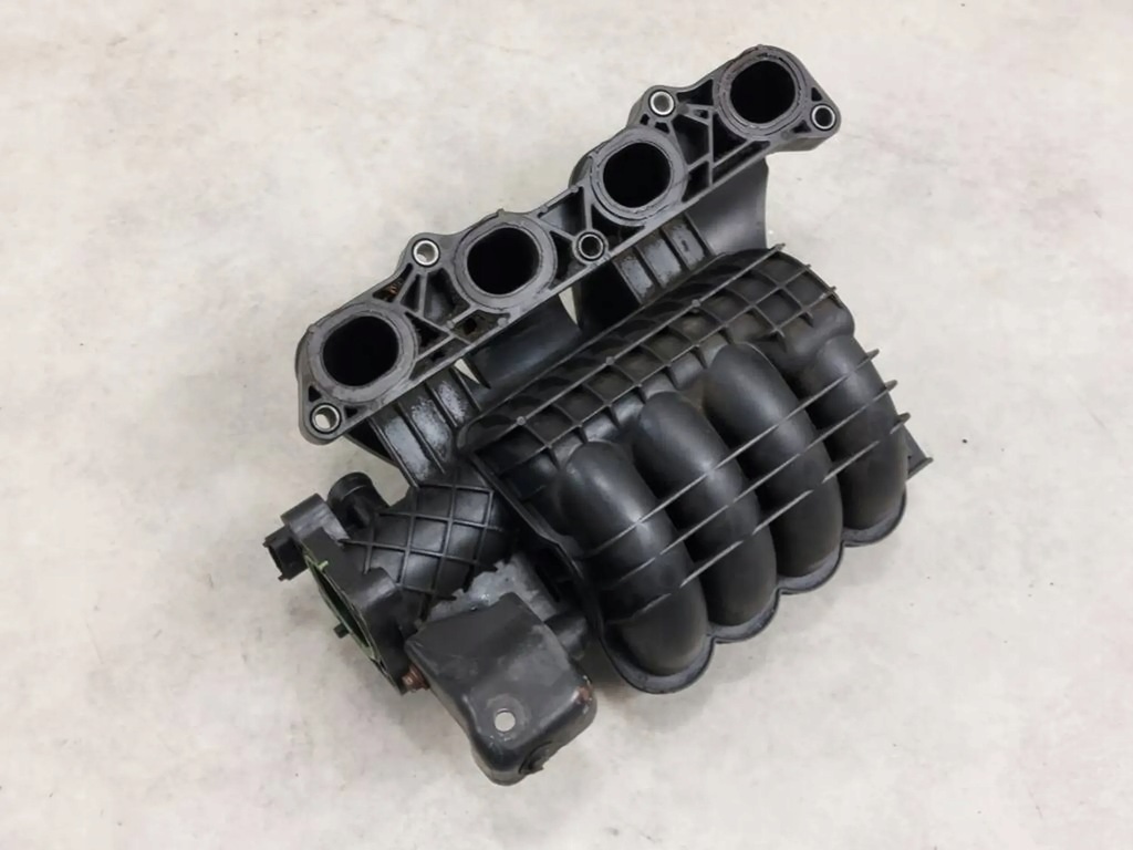 COLECTOR DE INDUCȚIE SMART FORFOUR I 454 04-06 1.3 Product image