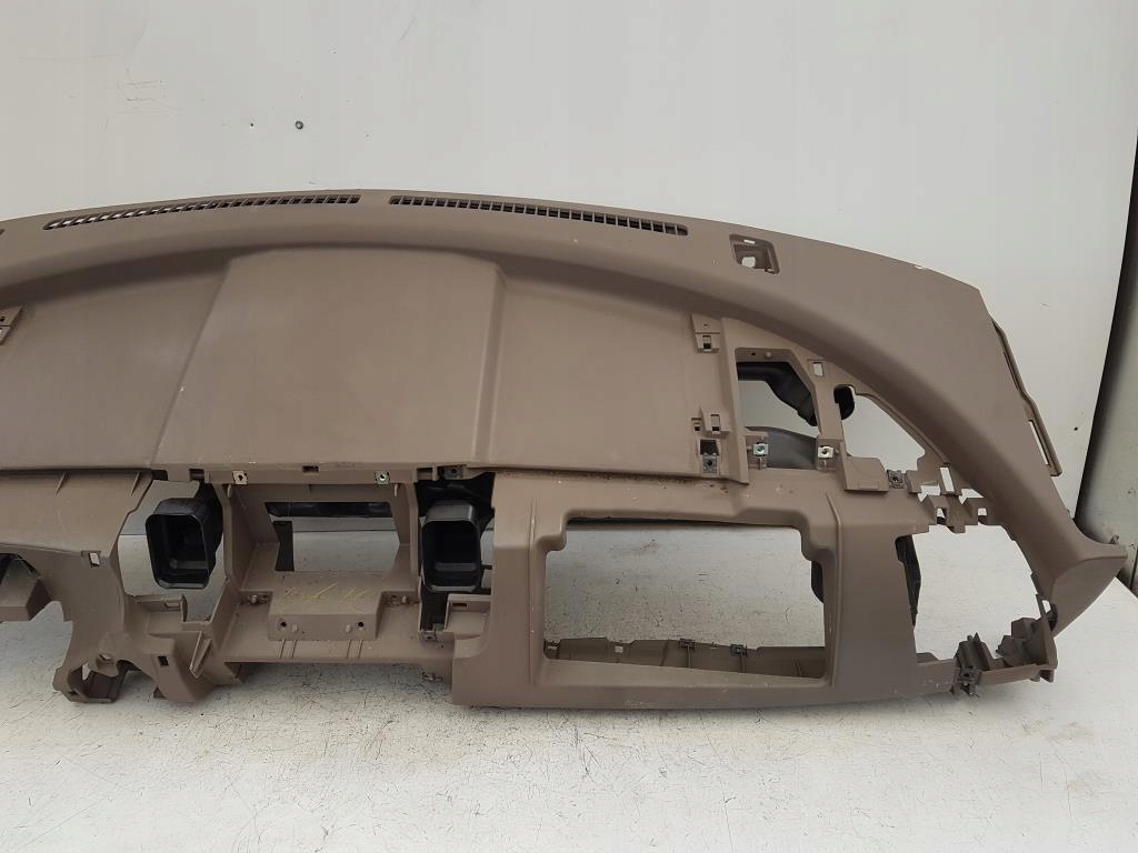 CONSOLA PLANCA DE BORD CABINA NISSAN MURANO Z50 Product image