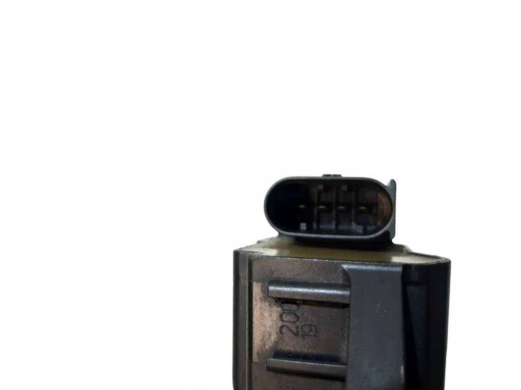 Bobină de aprindere Mercedes W204 1.6 CGI A2749060600 Product image