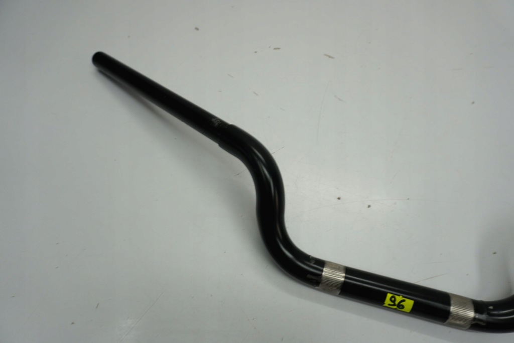 Harley Davidson Sportster 1250 21- Volan Product image