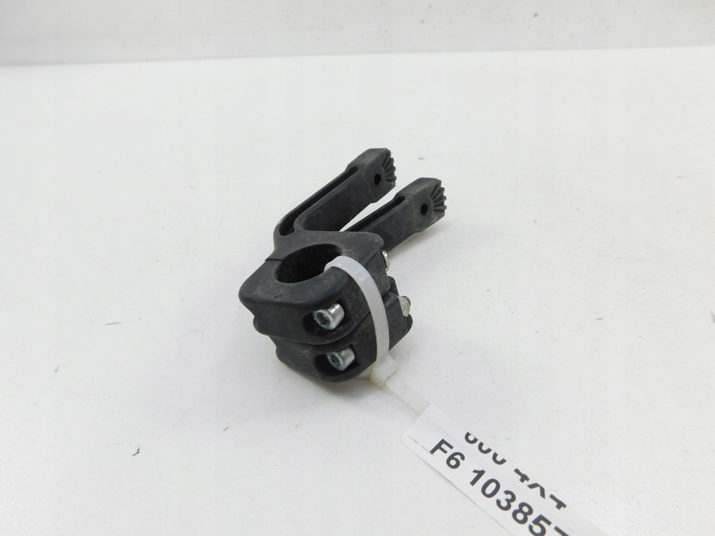 MONTARE SYM RAIDER 600 4x4 STÂNGA + DREAPTA Product image