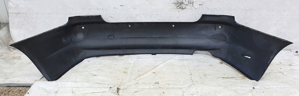 BARA SPATE BMW 3 E92 COUPE E93 CONVERTIBLE PDC ORG Product image