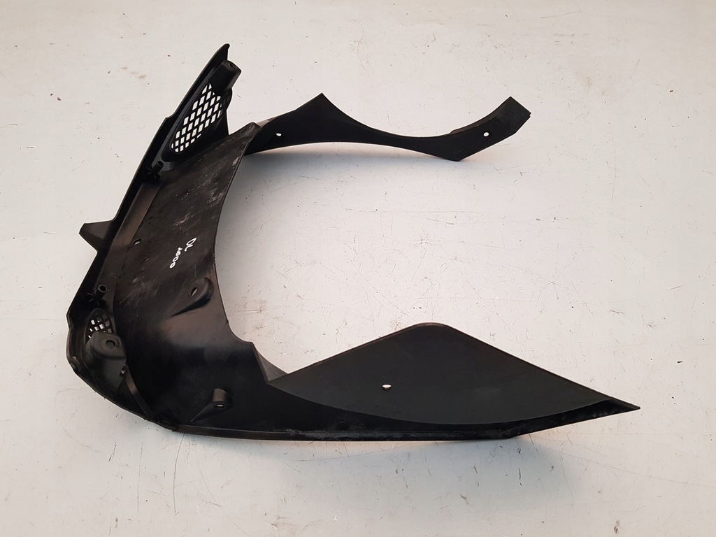 Umplerea baldachinului de la Fairing Suzuki DL 1000 V-STROM 02-09 2002-2009 Product image