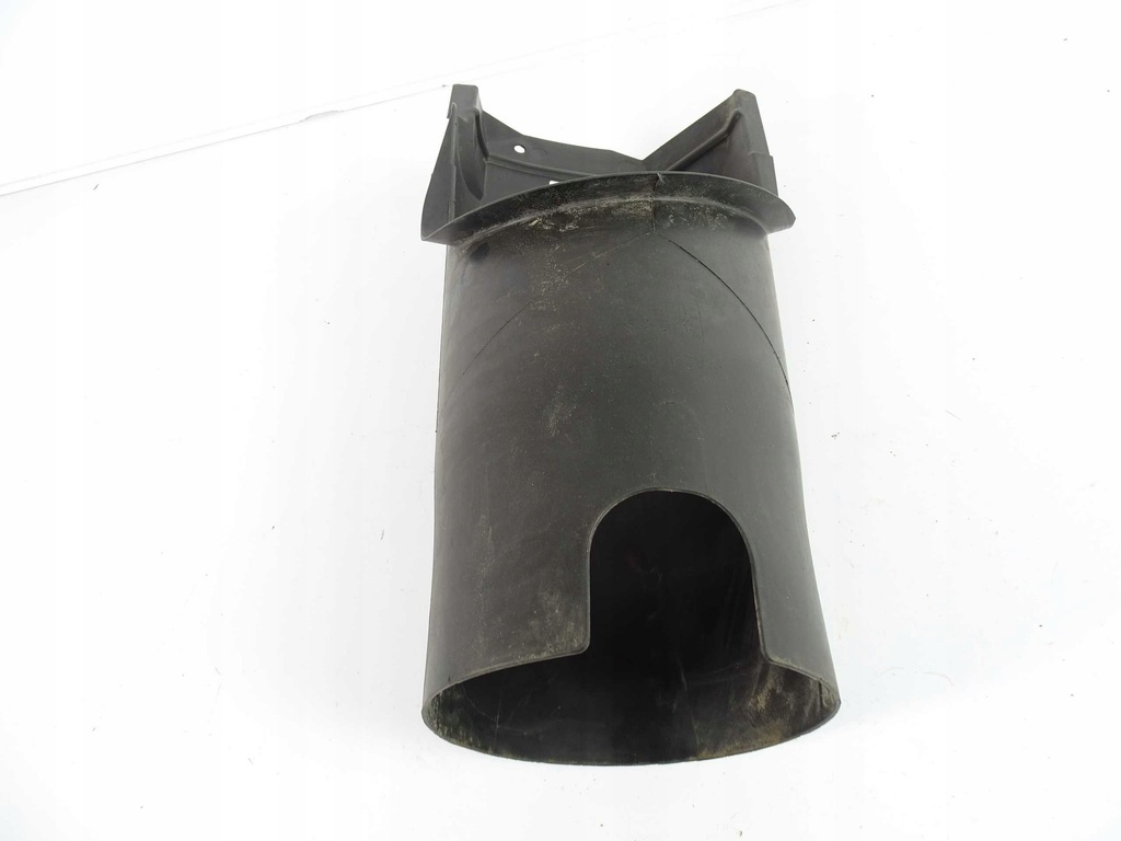 Mercedes S W221 CAPAC AMORTIZOR DREAPTA Product image