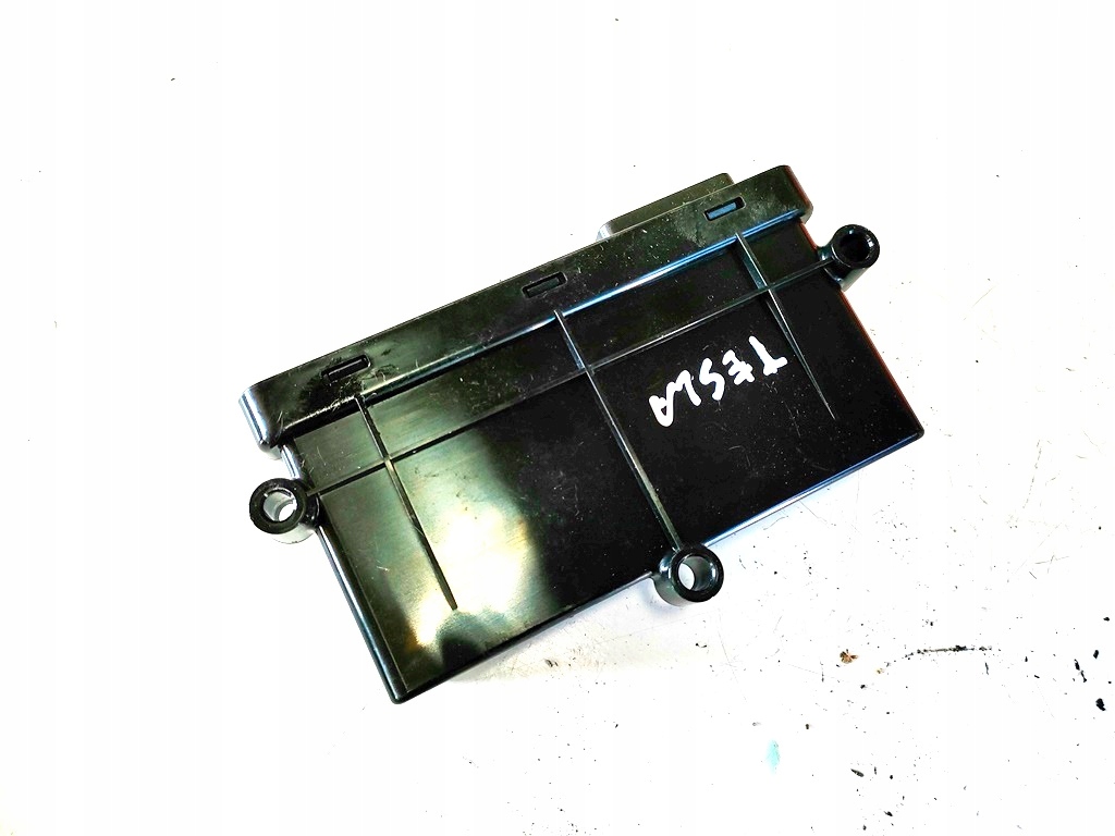 Modul controler frână Tesla S 85P 14r Product image