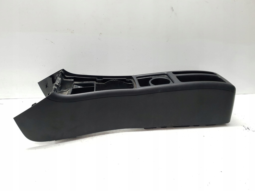 CONSOLA TUNEL CENTRAL MERCEDES-BENZ A W169 Product image