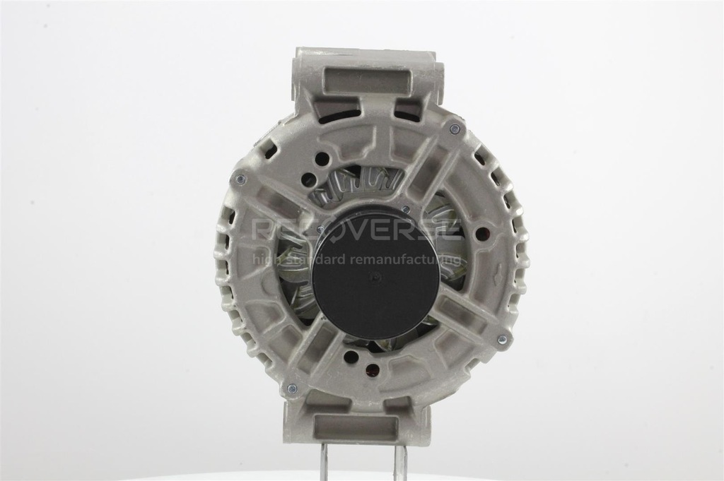 Alternator MERCEDES 3.0 CDI BlueTec Clasa E CLS W211 C219 Product image