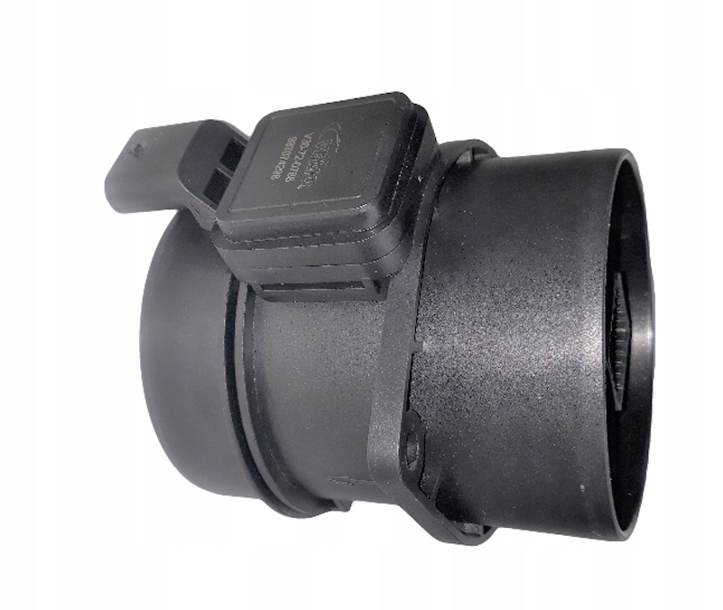 Vemo Mercedes A6510900248 Flux de flux Product image
