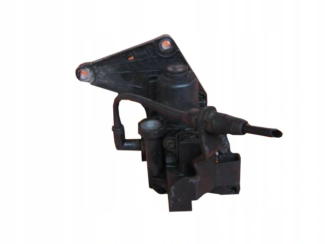 VOLVO FH13 FM VALVĂ DE FRANĂ DE MONTE / 480 / 460 Product image