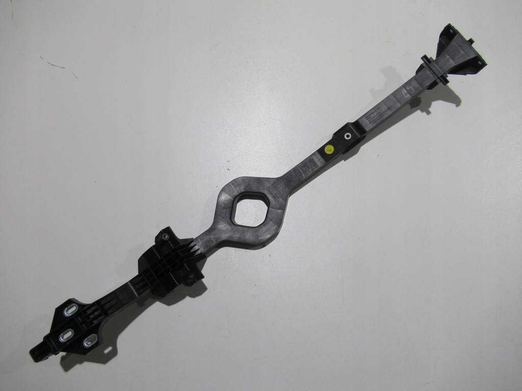 SUPPORT CADRU ACOPȘ VW CRAFTER II 7C 7C0817519 Product image