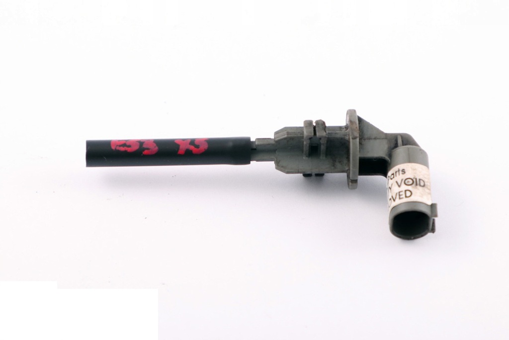 BMW E81 E87 E90 E91 Senzor lichid apa radiatorului Product image