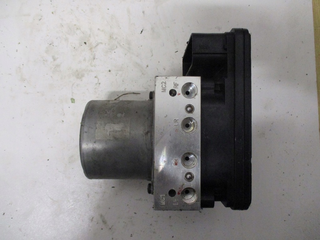 Pompa frana abs Hyundai Tucson BE6003R102 Product image
