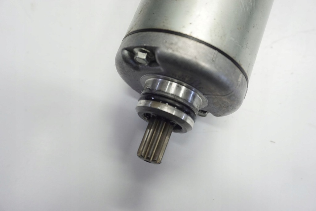 HONDA VT 750 SHADOW 13- STARTER Product image