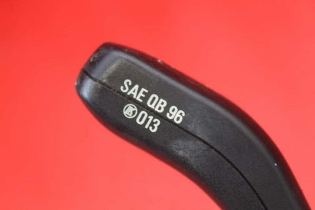 COMBUTATOR COMBINAT SPIDER 8377487 BMW E46 COMPACT 97-03 Product image