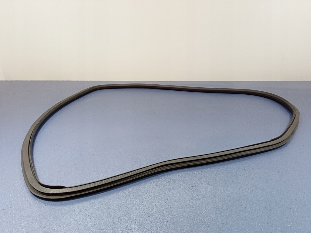 ÎNSEMNE UN SIGILIU UȘĂ HB stânga spate 13228128 Product image
