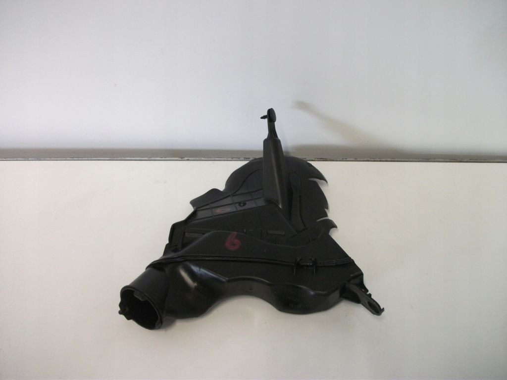 PRIME AER MINI COUNTRYMAN F60 7355438 7380742 Product image