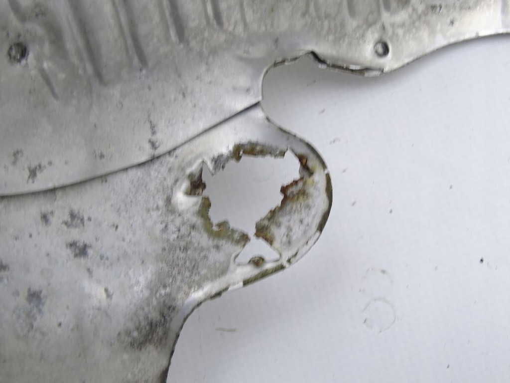 SEAT TOLEDO II 98-05 SCAT TERMICI Product image