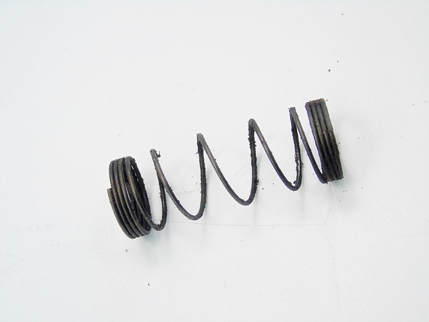 ARBOR Pârghie 1.2 8V KALOS AVEO Product image