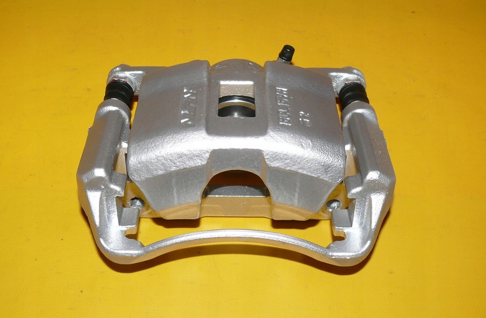 CLEMĂ STÂNGA FATA HONDA CIVIC IX 280/25 11-16 Product image