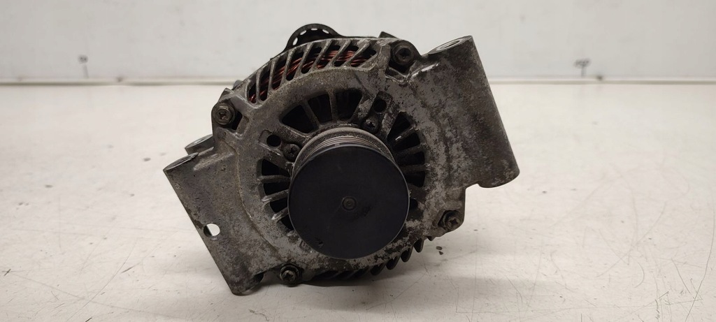 Alternator Mini R56 Cabrio One 1.6 Product image