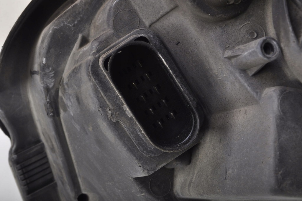 SEAT ALHAMBRA I LAMPA FATA DREAPTA 7M7941016L EUROPA Product image