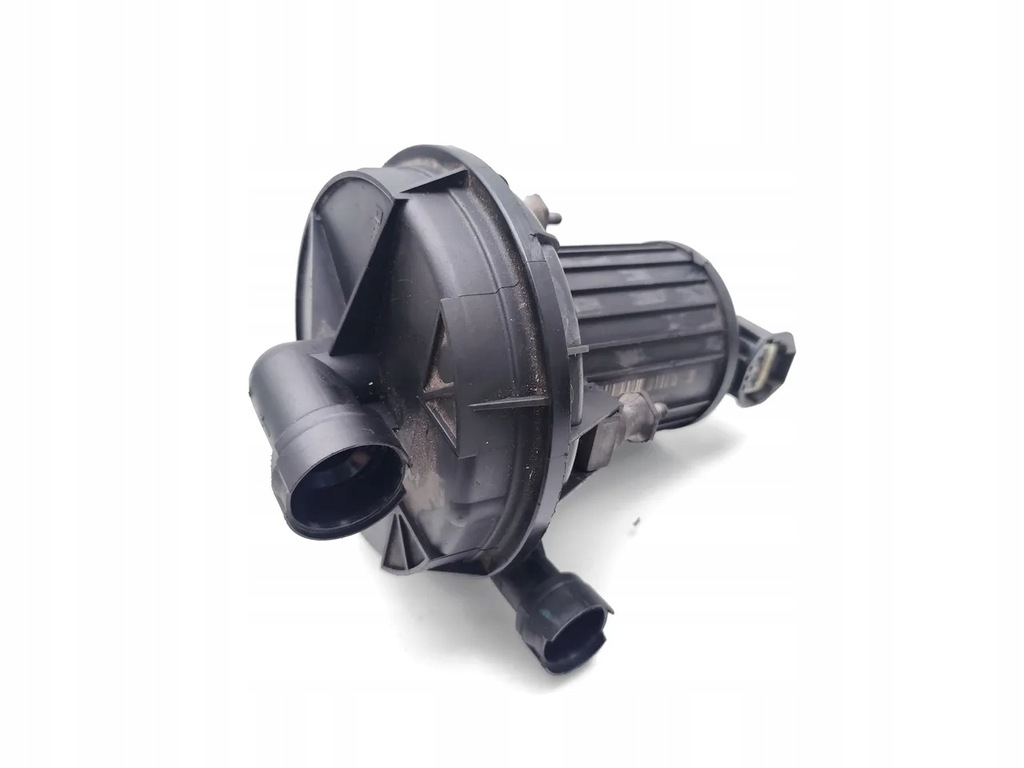 MG 6 Pompa aer secundar 1.8 T Benzina Product image