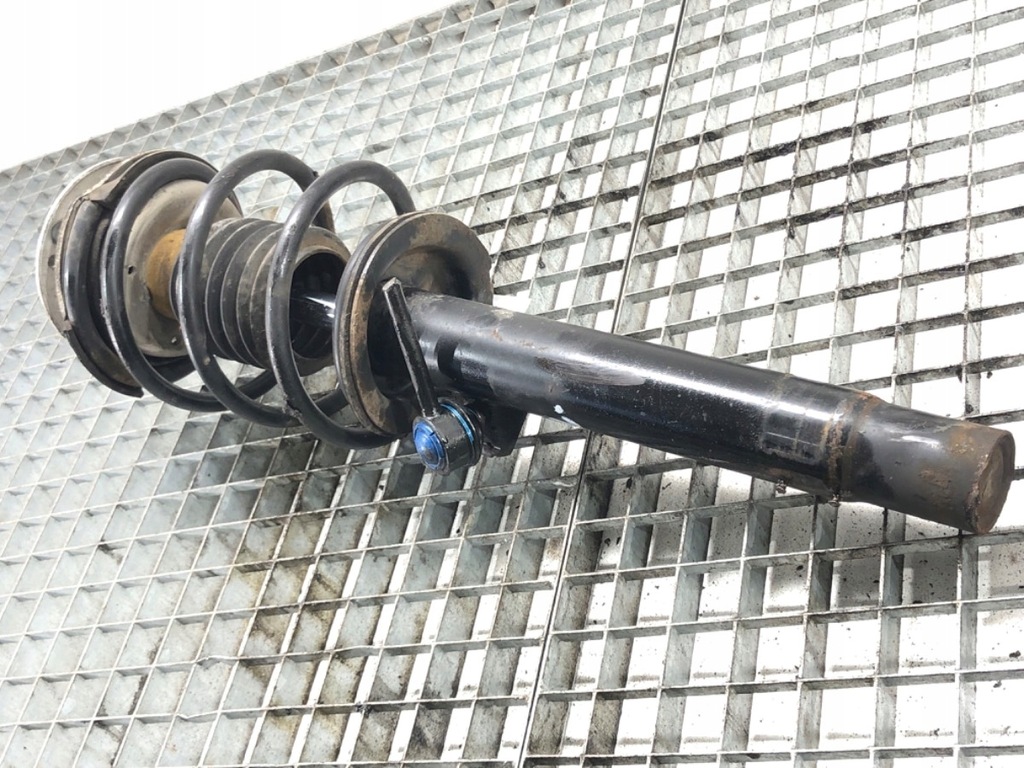 AMORTIZOR STANGA FATA BMW E46 2.0 Estate 97-05 Product image