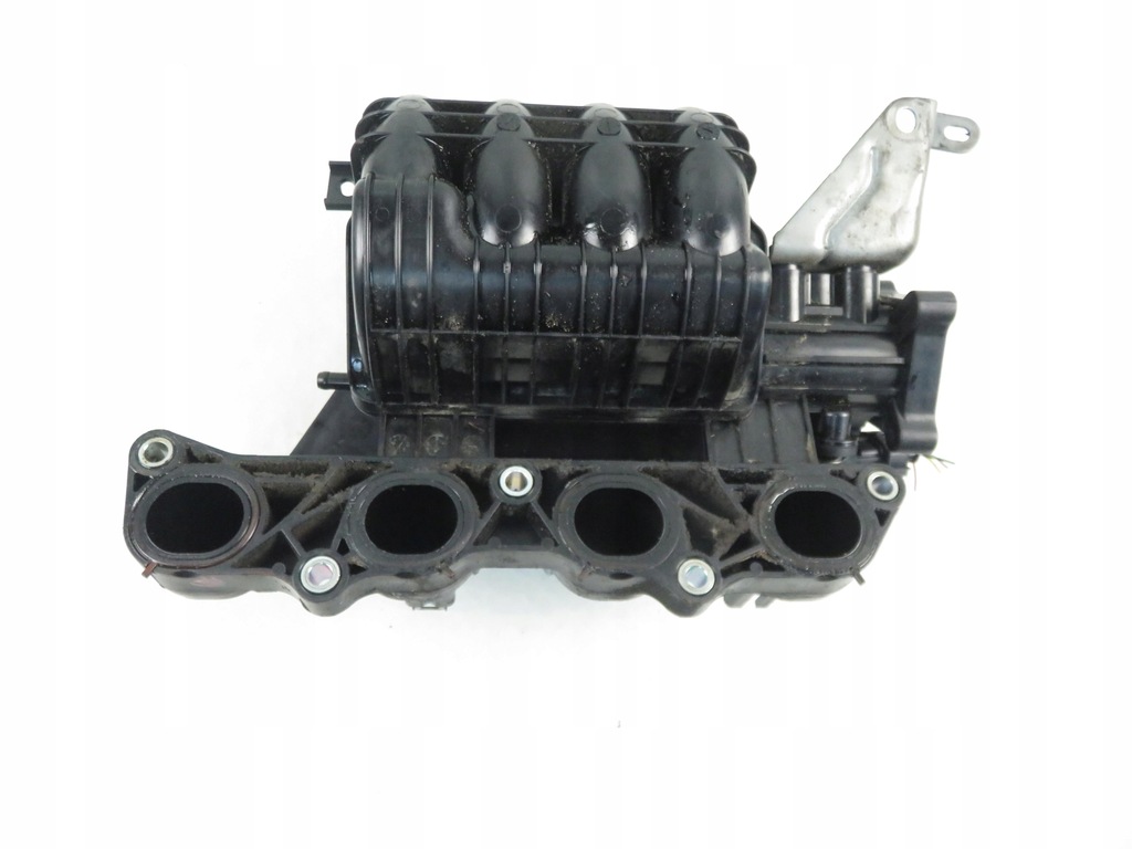 COLECTOR DE INDUCȚIE MITSUBISHI LANCER VIII 1.6 MIVEC Product image