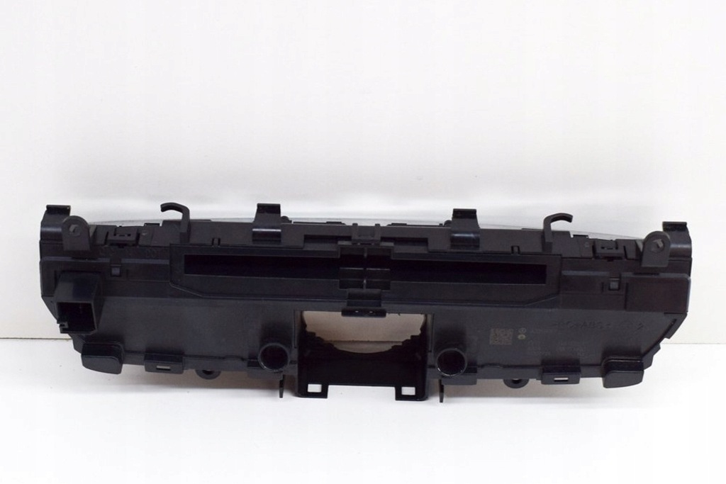 MERCEDES-BENZ C C205 Radio CD Multimedia Panou comutator Navi A205905390 Product image