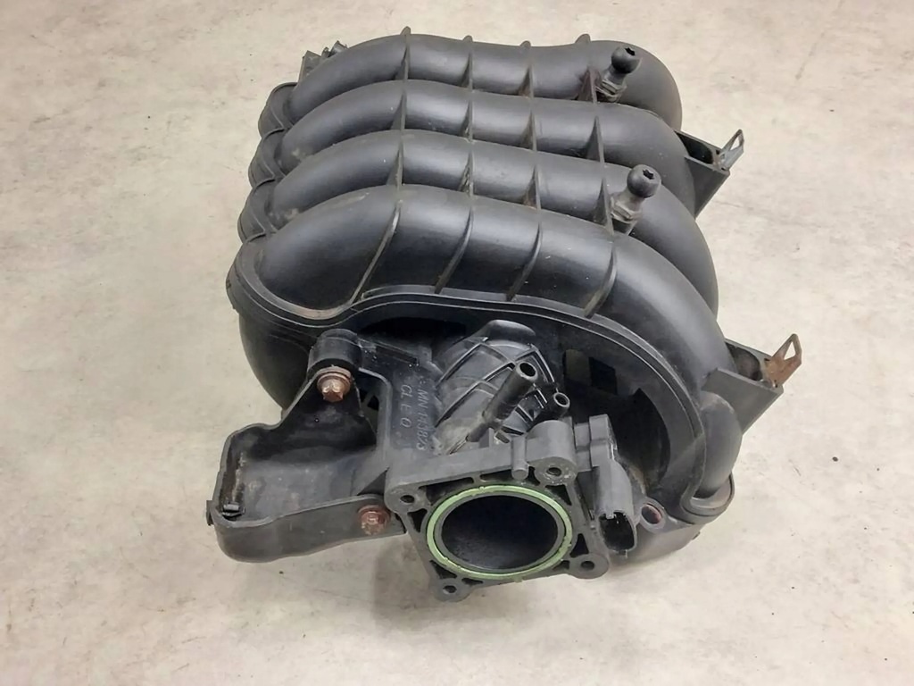 COLECTOR DE INDUCȚIE SMART FORFOUR I 454 04-06 1.3 Product image