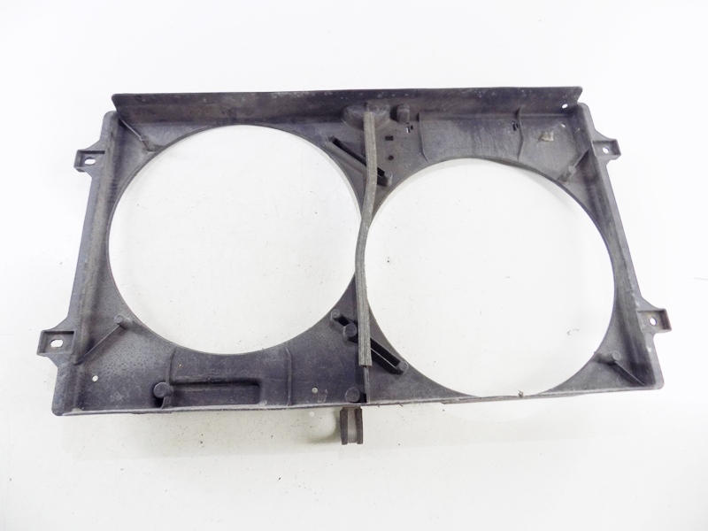 Carcasa ventilatorului Seat Alhambra I lift 00-10 2.0 Product image