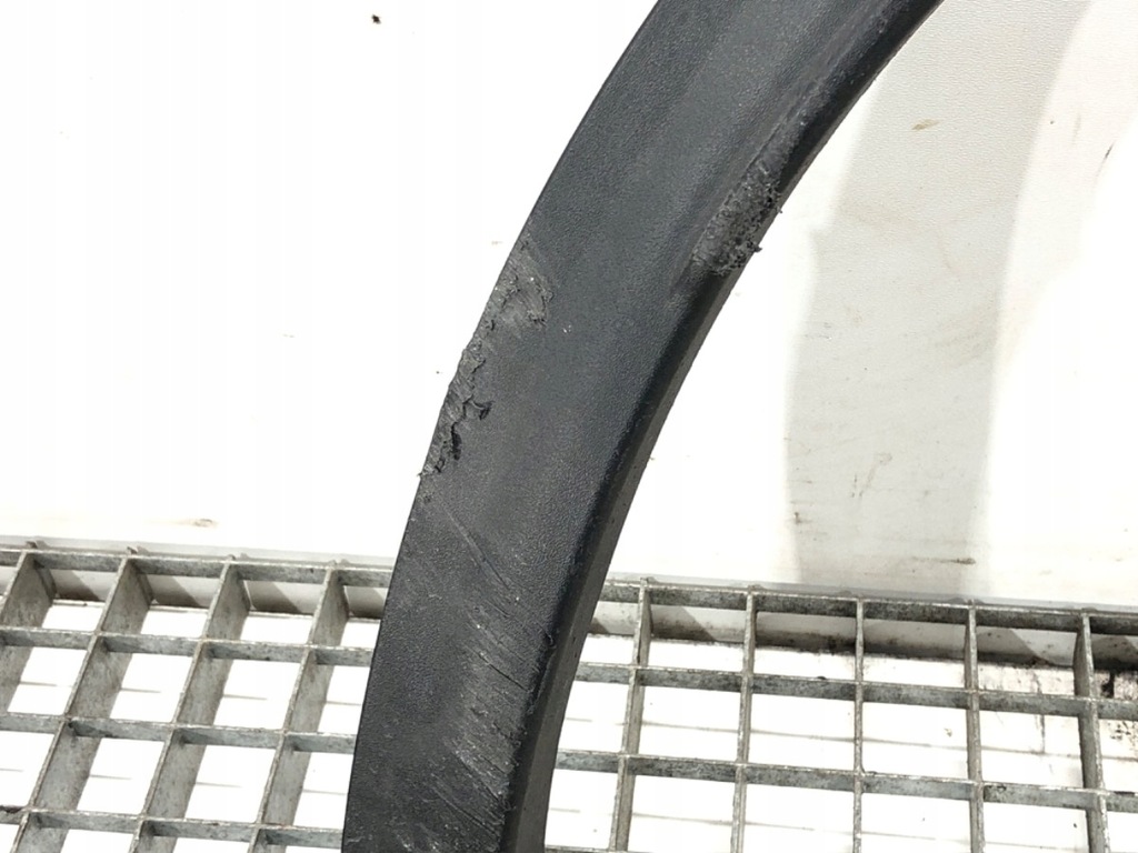 BANDA PARAPOZ SPATE DREAPTA 50549702 ALFA STELVIO 2.0 (949AXA2A) 280KM 16-22 Product image