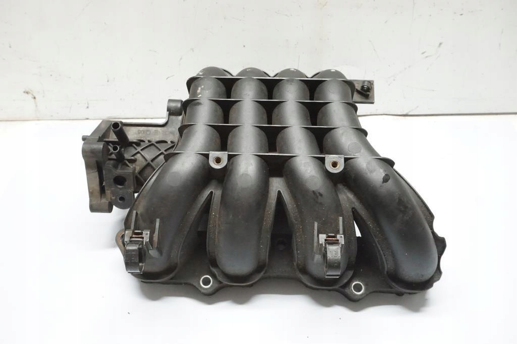 COLECTOR DE INDUCȚIE MITSUBISHI COLT VI 1.5 MN143823 Product image