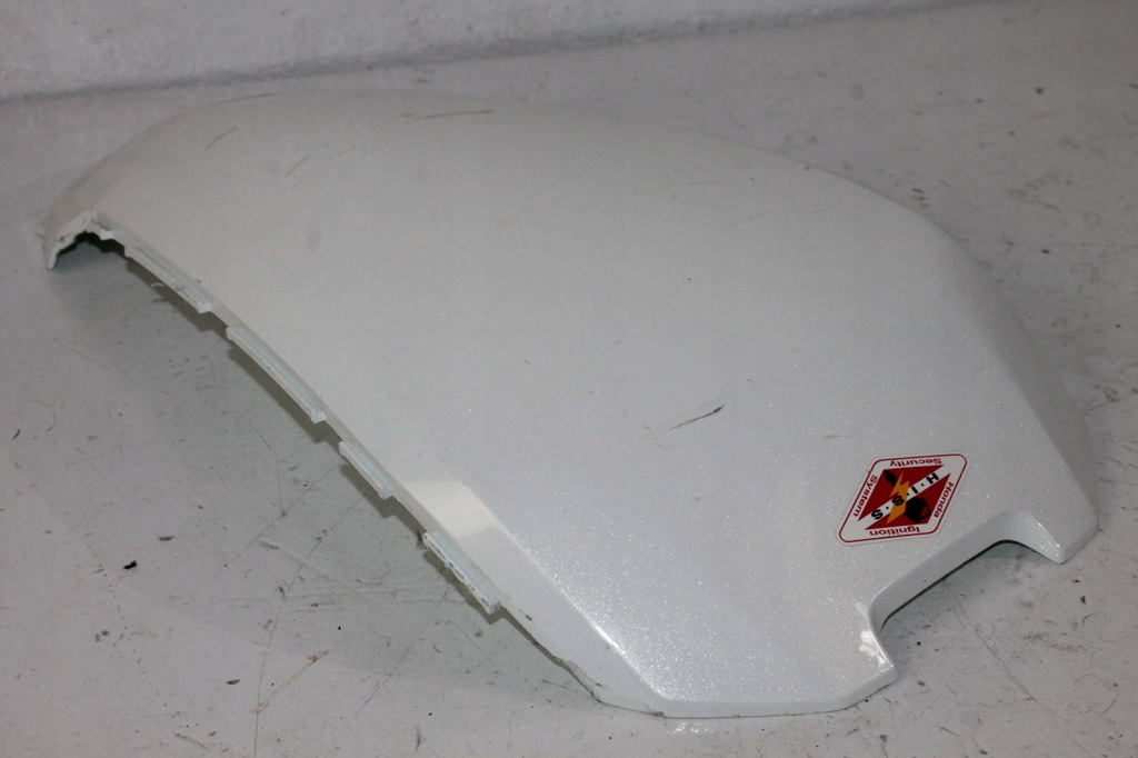 HONDA NC 750 700 11-15 CAPAC CARENA Product image