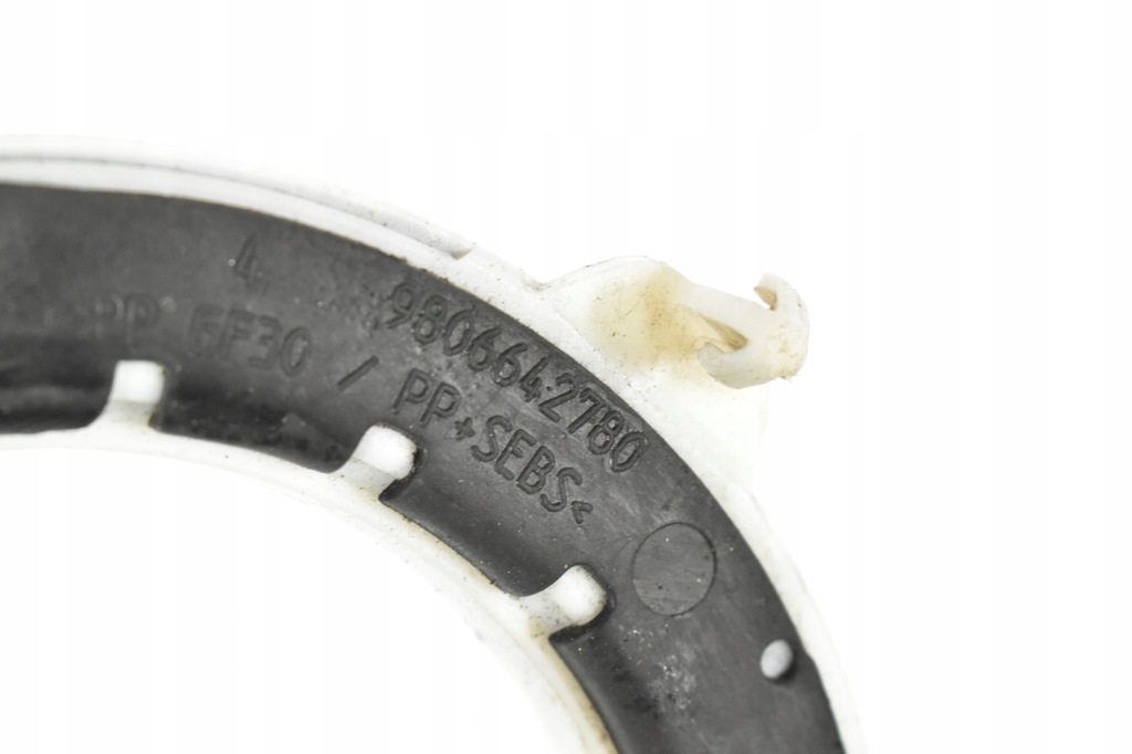 Absol de amortizor de pernă pentru copii Product image