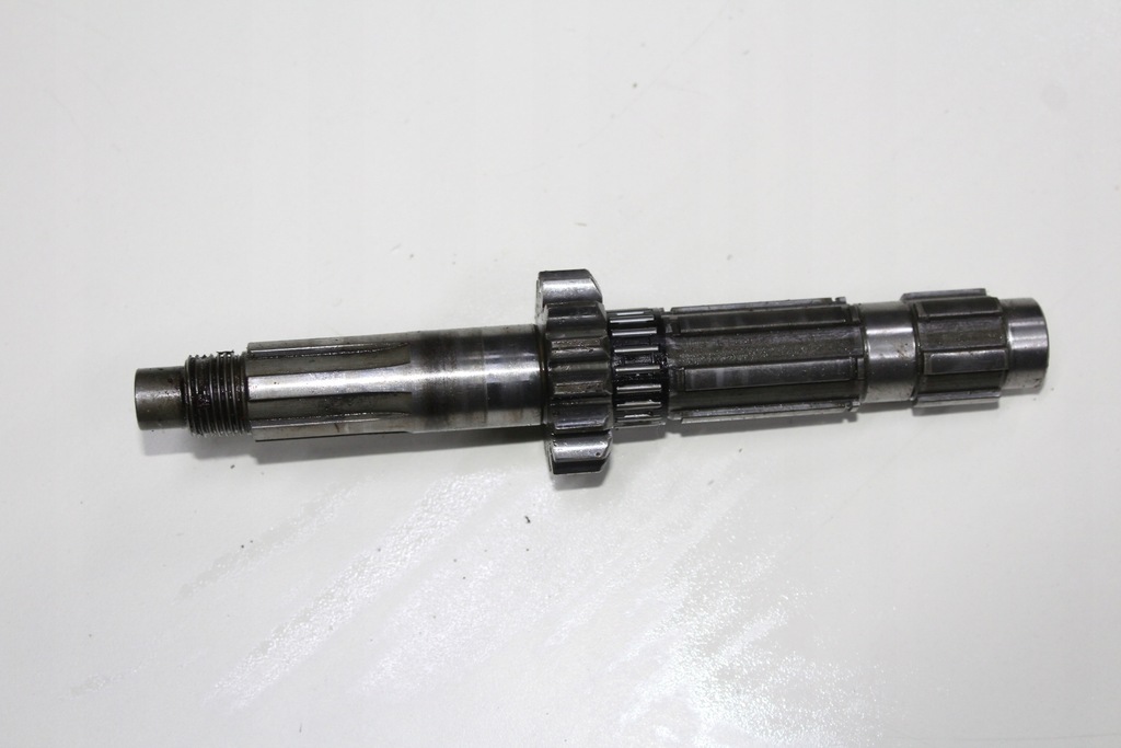 Pinion motor cutie de viteze KTM EXC 250 02r Product image