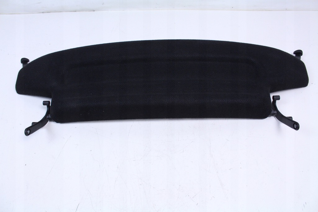 Paddle pentru bagaje, Mini Cooper S F57 18R. Product image