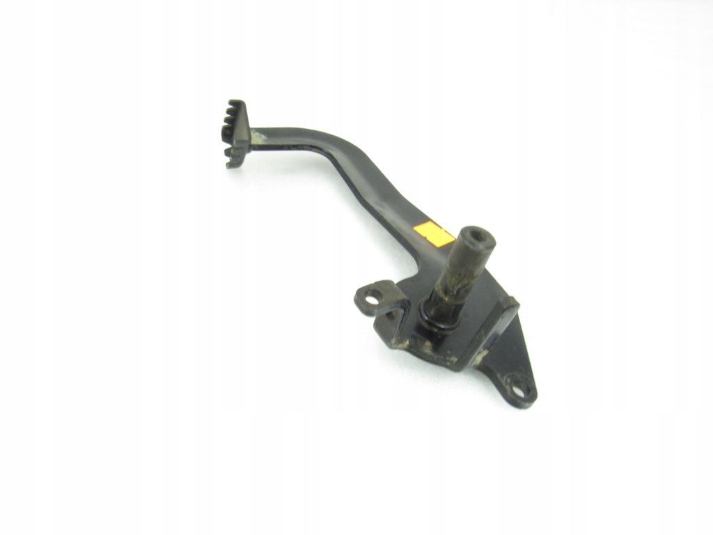 Maneta frana Cectek Kingcobra 500, 11 ani Product image