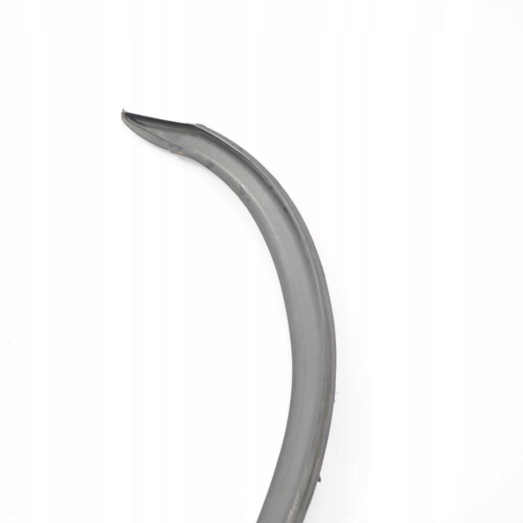 Mercedes R172 Garnitură capac stânga spate Aripa stânga spate A1726310198 Product image