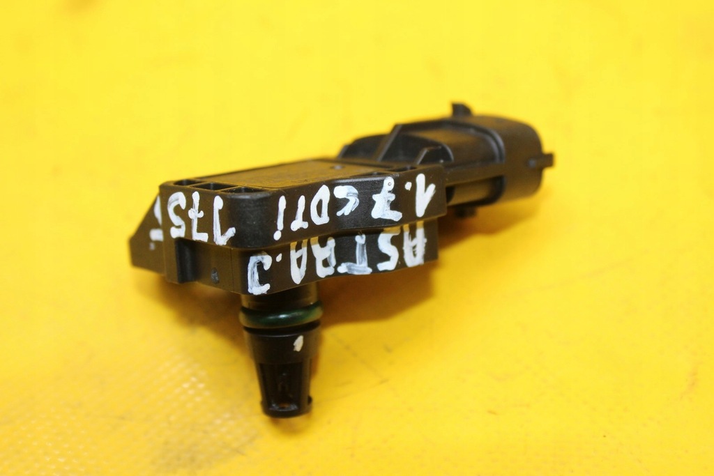 SENSOR DE PRESIUNE 55568175 ASTRA J 1.7CDTI Product image