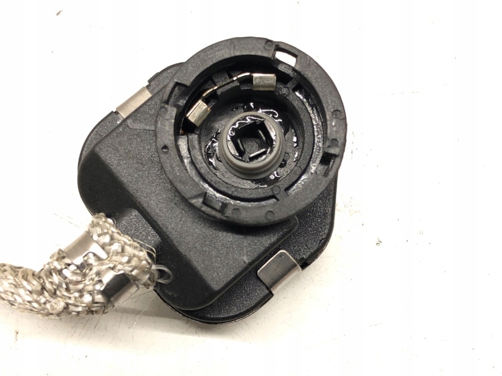 CONVERTOR XENON NISSAN MURANO Z50 02-09 Product image