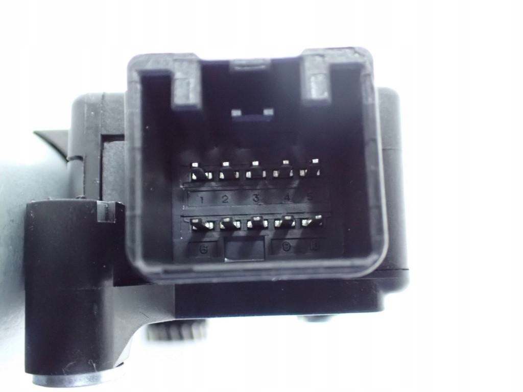 MOTOR TRAPĂ ORIGINAL 1763997A 6113570E JEEP RENEGADE 18R Product image