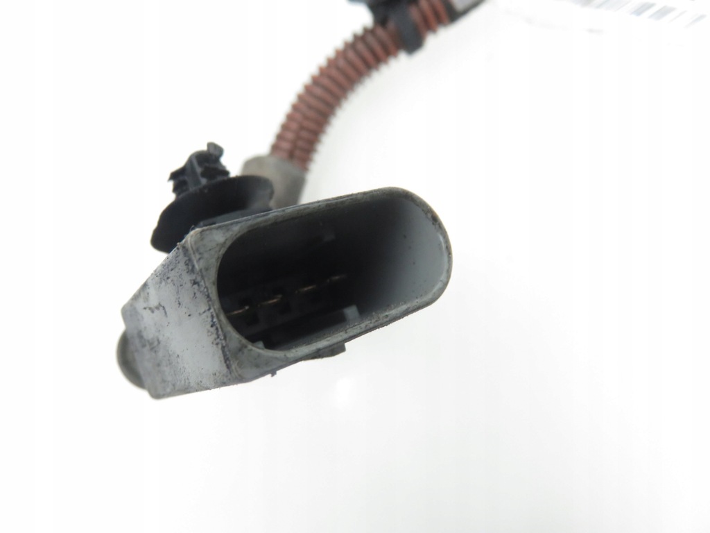 PRISE CITROEN C4 2.0 HDi 9657375680 Product image