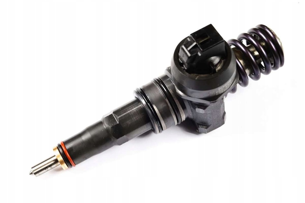 INJECTOARE POMPA AVF 1.9TDI 8V 130KM 038130073AL Product image