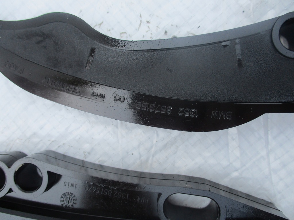 DISTRIBUTIONARE MINI F56 BMW F10 F20 F30 X3 X5 F25 2.0 Product image