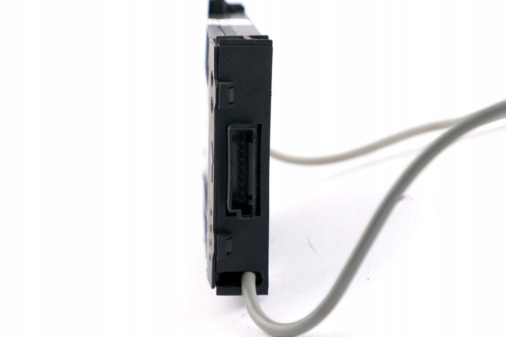 BMW E60 E90 Modul Senzor Controller Alarma 6980090 Product image
